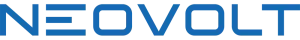 Logo-Neovolt-300x40-1